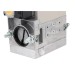 Газовый мультиблок Dungs MB-ZRDLE 412 B01 S50