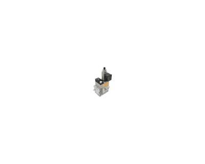Газовый мультиблок Dungs MB-ZRDLE 412 B01 S52
