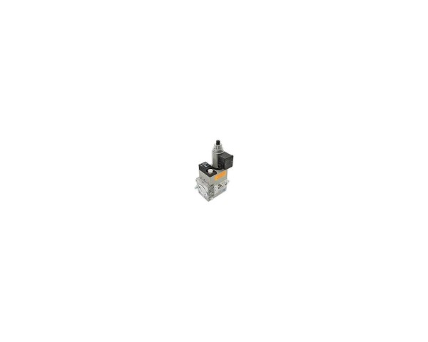 Газовый мультиблок Dungs MB-ZRDLE 412 B01 S52