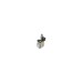Газовый мультиблок Dungs MB-ZRDLE 412 B01 S52