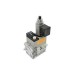 Газовый мультиблок Dungs MB-ZRDLE 412 B01 S52