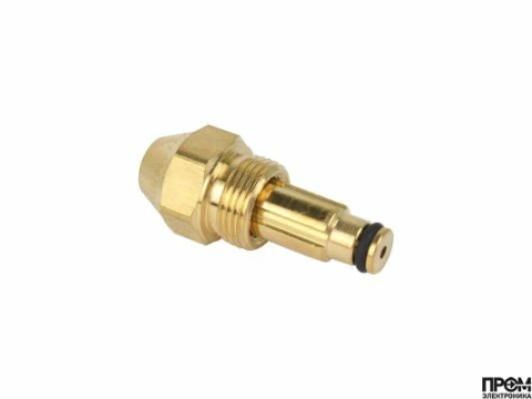 Форсунка Delavan 30609-007