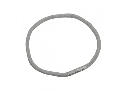 Уплотнительный шнур для котлов Vaillant, артикул 0020232028
