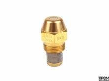 Форсунка Danfoss OD 2.00/30º S