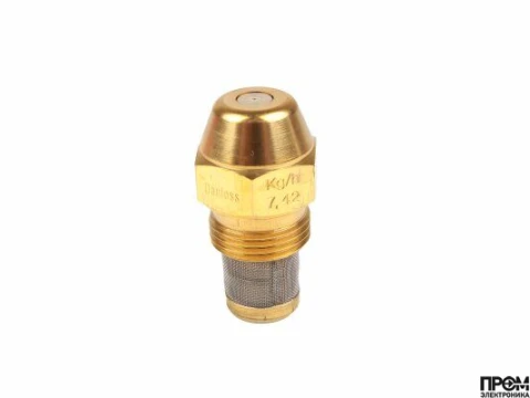 Форсунка Danfoss OD 2.00/30º S