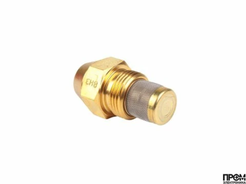 Форсунка Danfoss OD 2.00/30º S