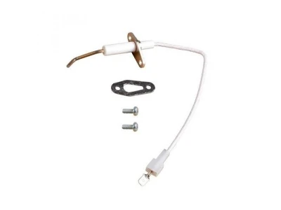 Электрод ионизации Ariston 60000867 (оригинал) для газовых котлов