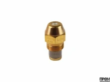 Форсунка Danfoss OD 4.50 / 60º B