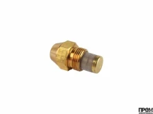 Форсунка Danfoss OD 4.50 / 60º B
