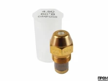 Форсунка Danfoss OD 4.50 / 60º B