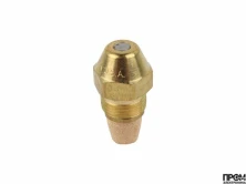 Форсунка Delavan 0.65/60° W4
