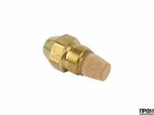 Форсунка Delavan 0.65/60° W4