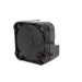 Реле давления Weishaupt LGW 3 A1