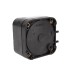 Реле давления Weishaupt LGW 3 A1