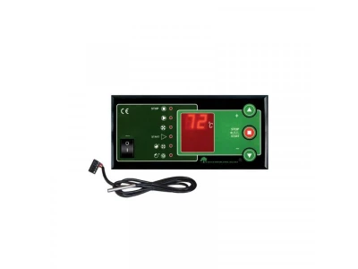 Регулятор Ekoster II для котлов Viessmann, артикул 7828202