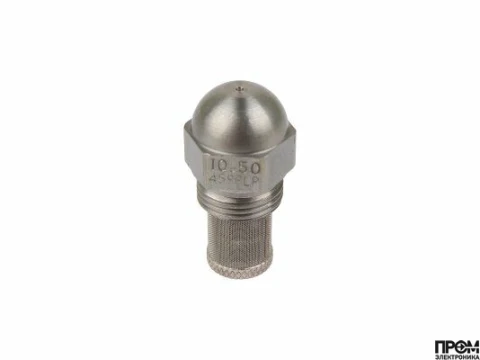 Форсунка Monarch 10.50/45° PLP