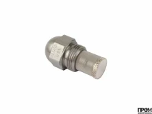 Форсунка Monarch 10.50/45° PLP