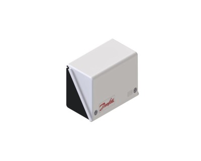 Реле давления Danfoss KPI35 060-130366