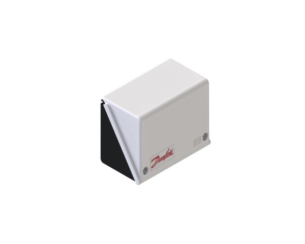 Реле давления Danfoss KPI35 060-130366