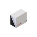 Реле давления Danfoss KPI35 060-130366