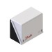 Реле давления Danfoss KPI35 060-130366