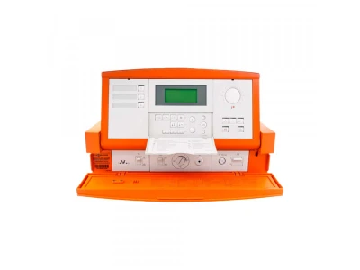 Программируемый контроллер Viessmann Vitotronic 300 KW3 (Артикул: 7187091) для котельных систем