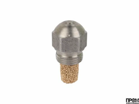 Форсунка Steinen 6.00/80° SS