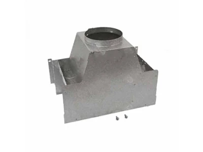 Предохранитель тяги котла Vaillant, артикул 102514