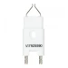 Блок поджигающих электродов Viessmann 7810727 для котлов Vitoflame 200 VEKI (15-33 кВт)
