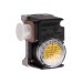 Реле давления Weishaupt GW 150 A6/1