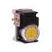 Реле давления Weishaupt GW 150 A6/1