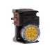 Реле давления Weishaupt GW 150 A6/1