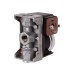 Реле давления Weishaupt GW 150 A6/1