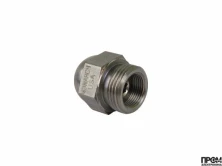 Форсунка Monarch 70.00/60° PLP