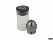 Форсунка Monarch 70.00/60° PLP