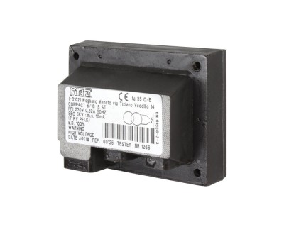 Трансформатор розжига FIDA Compact 5/10 IS ST