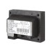 Трансформатор розжига FIDA Compact 5/10 IS ST