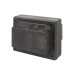 Трансформатор розжига FIDA Compact 5/10 IS ST
