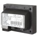 Трансформатор розжига FIDA Compact 5/10 IS ST