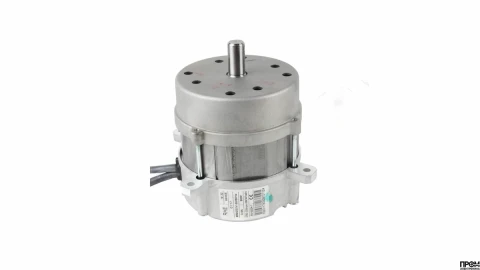 Электродвигатель Riello 603 SE 0120
