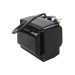 Трансформатор розжига Cofi TRG1035/1