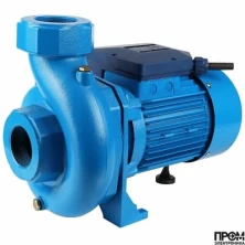 Насос для дизельного топлива Gespasa CG-1000