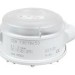 Газовая горелка Elco VG 3.290 D E KN d218
