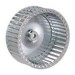 Газовая горелка Elco VG 3.290 D E KN d218
