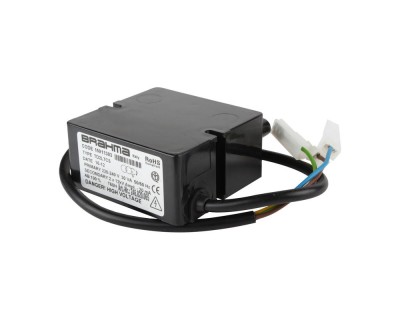 Трансформатор розжига Brahma TD2LTCS 15911303