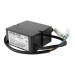 Трансформатор розжига Brahma TD2LTCS 15911303
