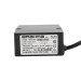 Трансформатор розжига Brahma TD2LTCS 15911303