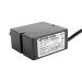 Трансформатор розжига Brahma TD2LTCS 15911303