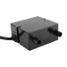 Трансформатор розжига Brahma TD2LTCS 15911303