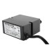 Трансформатор розжига Brahma TD2LTCS 15911303